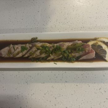 Fuego Sushi - Sushi Bars Near Me - San Diego, California Fuego Sushi - Sushi Bars Near Me - San Diego, California