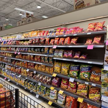 Lotte Plaza Market - Snacks - Food Court Near Me - Chantilly, Virginia Lotte Plaza Market - Snacks - Food Court Near Me - Chantilly, Virginia
