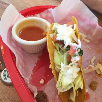 Cafe Tecun - American taco. Fire - Mexican Near Me - Lake Worth, Florida Cafe Tecun - American taco. Fire - Mexican Near Me - Lake Worth, Florida