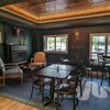 Bordeaux Wine Bar gift card