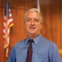 Photo of Law Firm of Richard L. Duquette
