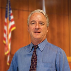 Law Firm of Richard L. Duquette - Richard L. Duquette