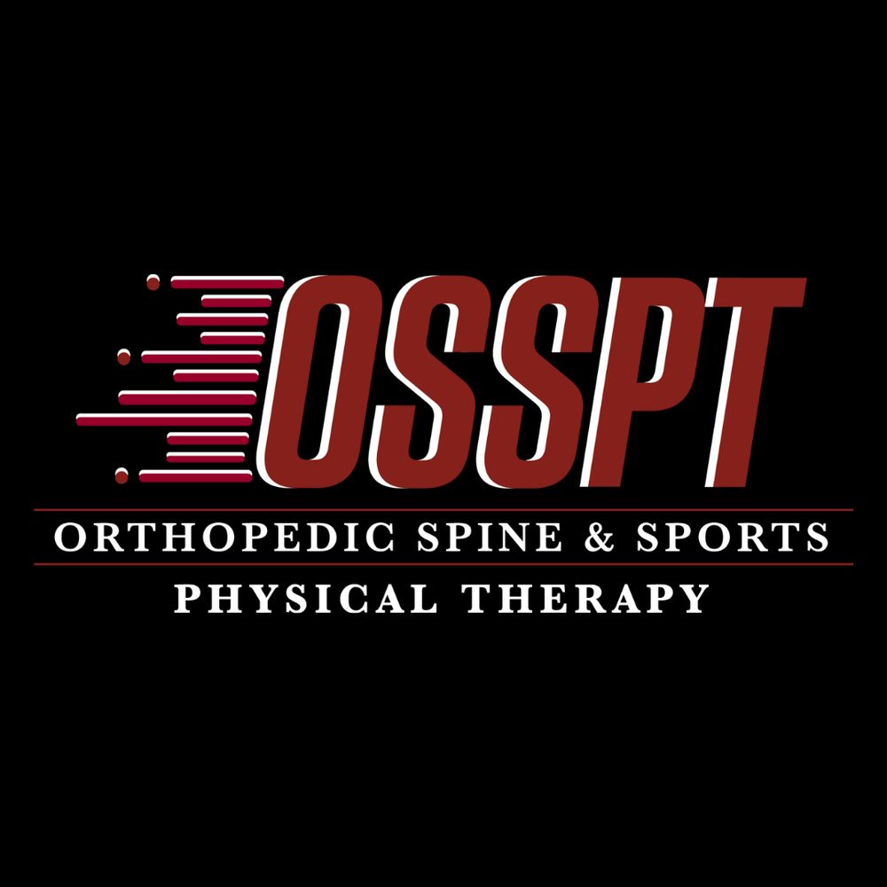 ORTHOPEDIC SPINE & SPORTS PHYSICAL THERAPY MOORE Updated May 2024
