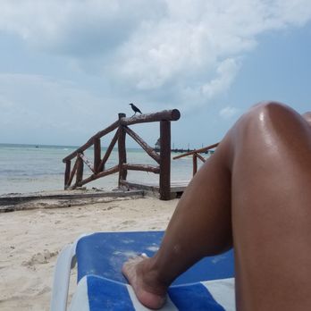 Mía Reef - Beach - Resorts Near Me - Isla Mujeres, ROO Mía Reef - Beach - Resorts Near Me - Isla Mujeres, ROO