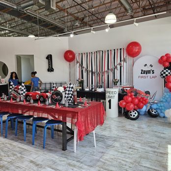 South Play - Indoor Playcenter Near Me - Redondo Beach, California South Play - Indoor Playcenter Near Me - Redondo Beach, California