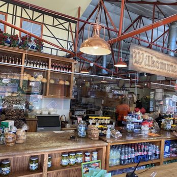 Kohnen's Country Bakery - Bakeries Near Me - Tehachapi, California Kohnen's Country Bakery - Bakeries Near Me - Tehachapi, California