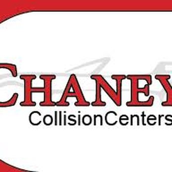 Chaney's Collision Centers - All Makes All Models, RV's, Commercial Vehicles. Preferred by all Insurance Carriers and we offer LIfetime Warranty on all repairs - Body Shops Near Me - Surprise, Arizona Chaney's Collision Centers - All Makes All Models, RV's, Commercial Vehicles. Preferred by all Insurance Carriers and we offer LIfetime Warranty on all repairs - Body Shops Near Me - Surprise, Arizona