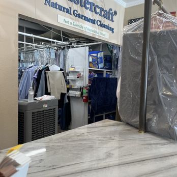 Mastercraft Natural Dry Cleaning - Dry Cleaning Near Me - Fresno, California Mastercraft Natural Dry Cleaning - Dry Cleaning Near Me - Fresno, California