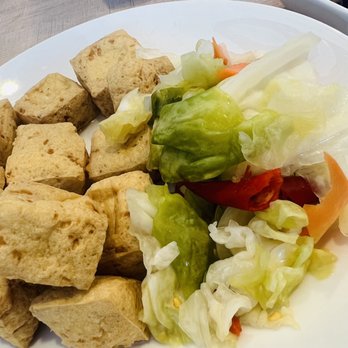Tasty Bbq - Stinky tofu - Taiwanese Near Me - Rowland Heights, California Tasty Bbq - Stinky tofu - Taiwanese Near Me - Rowland Heights, California