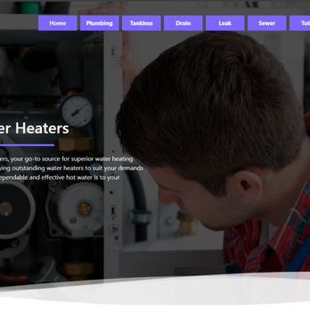 Mesquite Water Heaters - Mesquite Water Heaters - Water Heater Installation/Repair Near Me - Mesquite, Texas Mesquite Water Heaters - Mesquite Water Heaters - Water Heater Installation/Repair Near Me - Mesquite, Texas