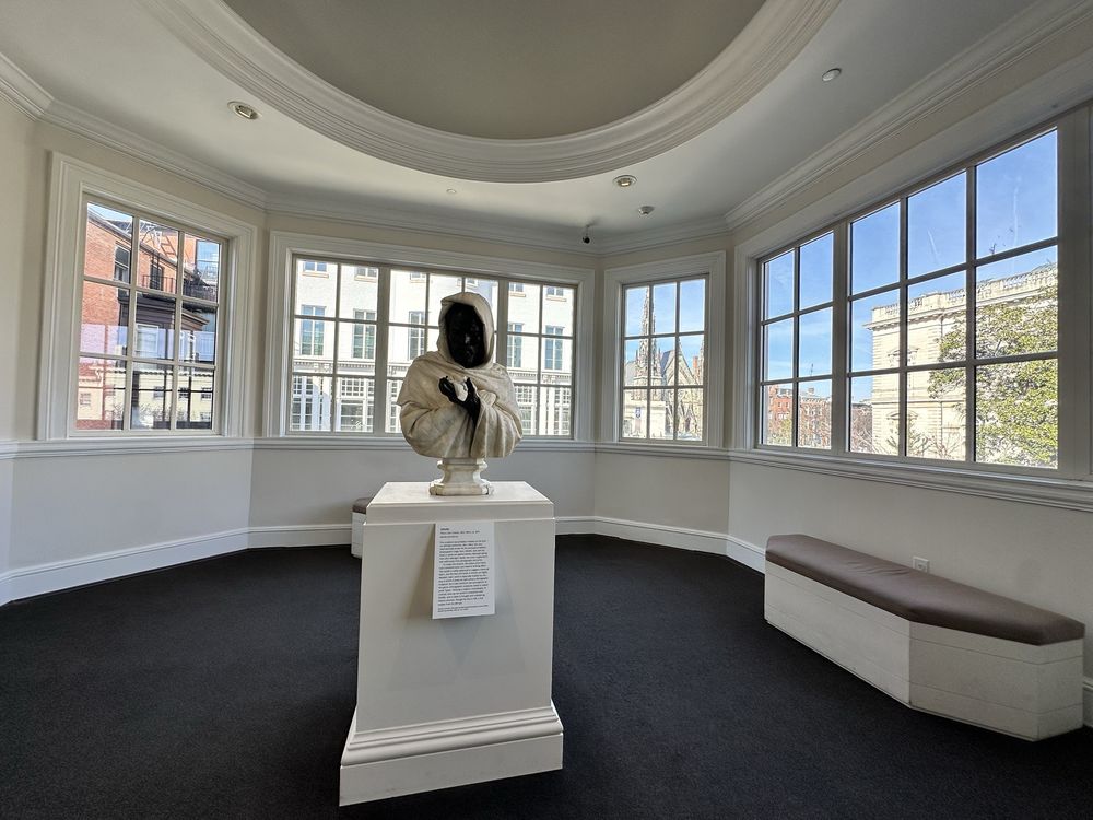 The Walters Art Museum