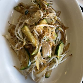 Mr Tokyo - Japanese Near Me - Albuquerque, New Mexico