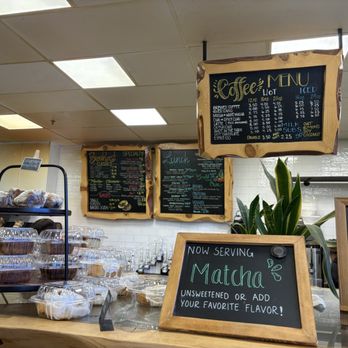 Tahoe Bagel Company - Menus - Bagels Near Me - Stateline, Nevada Tahoe Bagel Company - Menus - Bagels Near Me - Stateline, Nevada