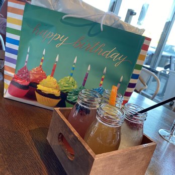 Brunch & Sip - Mimosa flight - Coffee & Tea Near Me - Phoenix, Arizona Brunch & Sip - Mimosa flight - Coffee & Tea Near Me - Phoenix, Arizona