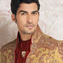 Sahil