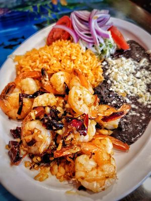 Cócteles El Primo by null