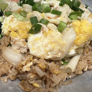 All Rice Thai - Thai Near Me - Alexandria, Virginia All Rice Thai - Thai Near Me - Alexandria, Virginia