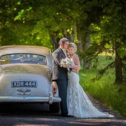 Maine Limousine Service