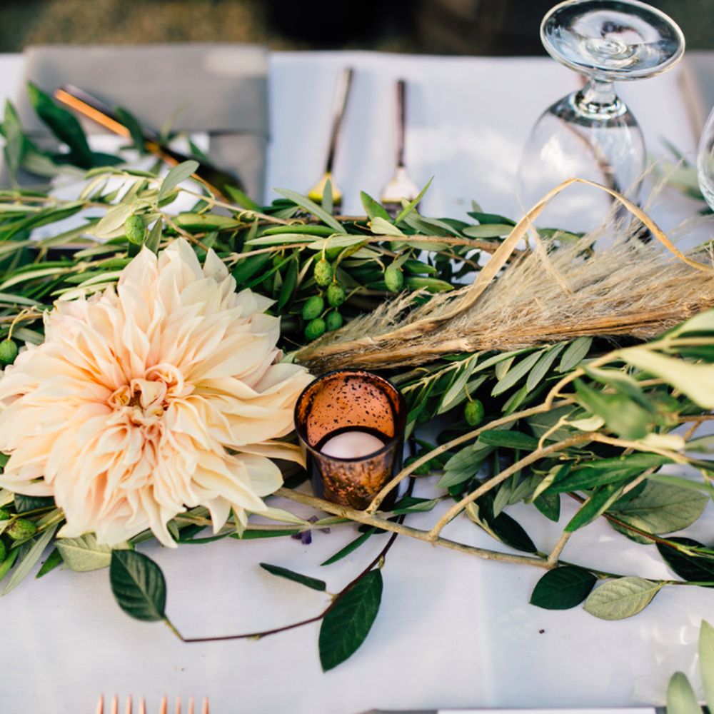 Spreading Lovely - Party & Event Planning Near Me