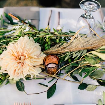 Spreading Lovely - Party & Event Planning Near Me Spreading Lovely - Party & Event Planning Near Me