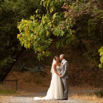 Deer Park Villa - Venues & Event Spaces Near Me - Fairfax, California Deer Park Villa - Venues & Event Spaces Near Me - Fairfax, California