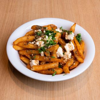 Pita Kitchen - Mediterranean Near Me - Buckeye, Arizona Pita Kitchen - Mediterranean Near Me - Buckeye, Arizona