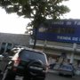 Photo of Tiendas de Fábrica Crisa