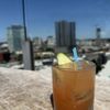 L.A. Jackson gift card