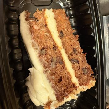 Outback Steakhouse - Carrot cake - Steakhouses Near Me - Las Vegas, Nevada Outback Steakhouse - Carrot cake - Steakhouses Near Me - Las Vegas, Nevada