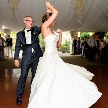 Dance With Liza - Photo by Jessica Fraser Photography Hair & makeup by Kristi Colby (The Makeup Box) - Dance Studios Near Me - San Diego, California Dance With Liza - Photo by Jessica Fraser Photography Hair & makeup by Kristi Colby (The Makeup Box) - Dance Studios Near Me - San Diego, California
