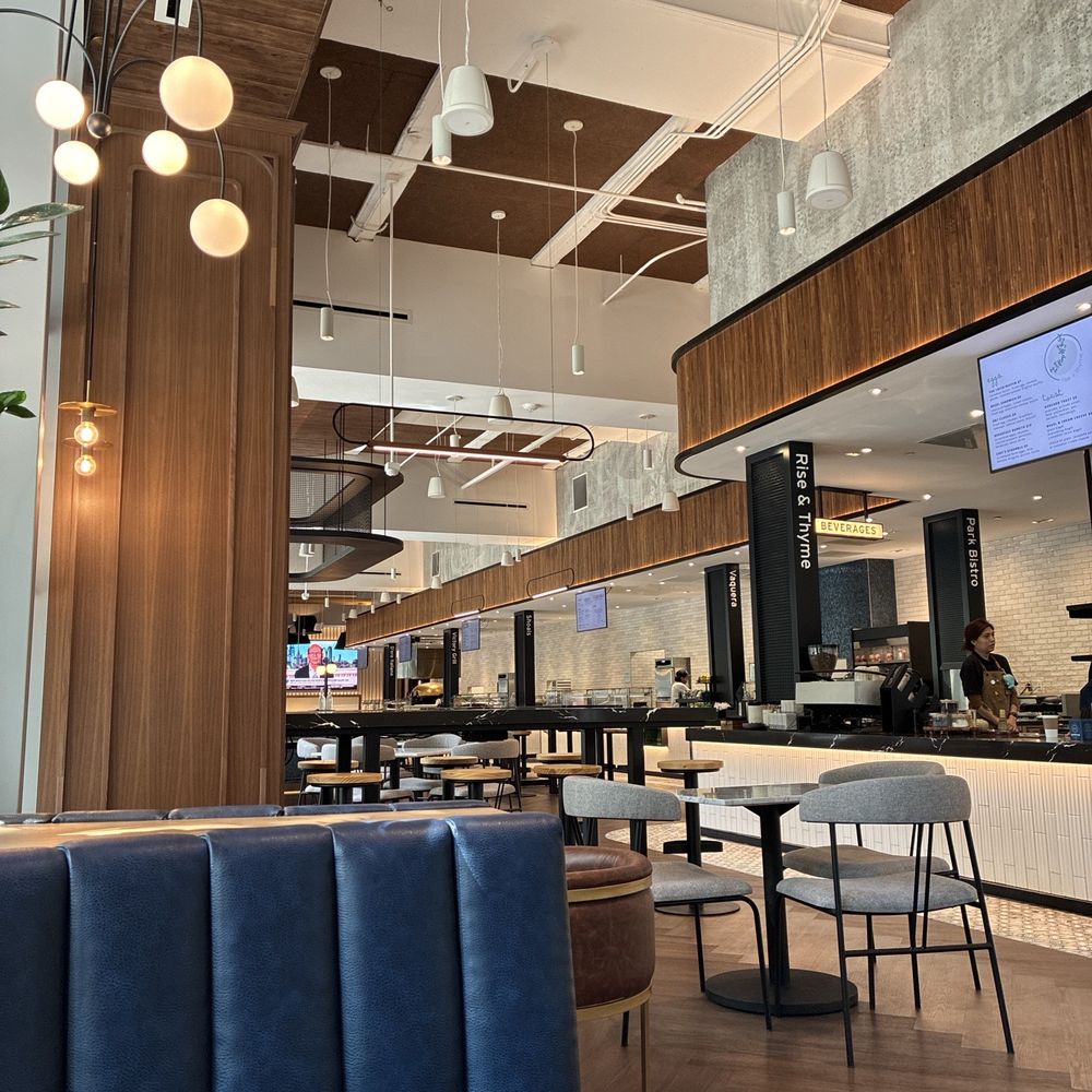 Victory Social Eatery - The restaurant - Diners Near Me - Dallas, Texas Victory Social Eatery - The restaurant - Diners Near Me - Dallas, Texas