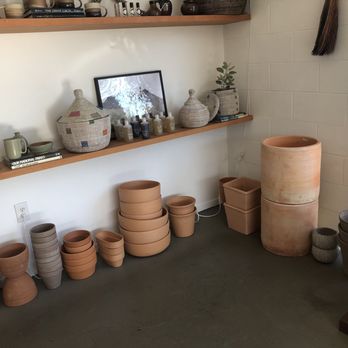 Public Land Store - Nurseries & Gardening Near Me - Sacramento, California Public Land Store - Nurseries & Gardening Near Me - Sacramento, California
