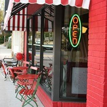 Sweetie-licious Bakery Cafe' - Bakeries Near Me - DeWitt, Michigan Sweetie-licious Bakery Cafe' - Bakeries Near Me - DeWitt, Michigan