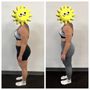 Photo of DZ Fitness