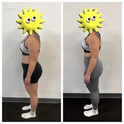 DZ Fitness