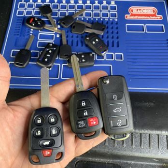 A1 Auto Keys Locksmith - Keys & Locksmiths Near Me A1 Auto Keys Locksmith - Keys & Locksmiths Near Me