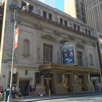 Theater District - Posted 09/09/18 - Landmarks & Historical Buildings Near Me Theater District - Posted 09/09/18 - Landmarks & Historical Buildings Near Me