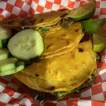 Tacos Y Birria Bigotes - Food Trucks Near Me - Anaheim , California Tacos Y Birria Bigotes - Food Trucks Near Me - Anaheim , California