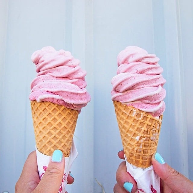 STRAWBERRY FARM Updated September 2024 15 Photos & 15 Reviews 127