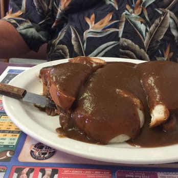 Cozy Kitchen - Roast beef - Diners Near Me - Stevens Point, Wisconsin