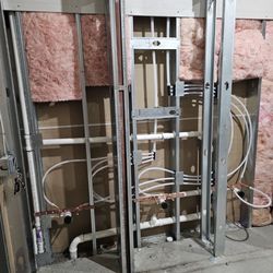 At Your Service Plumbing Company – Denver Plumbers