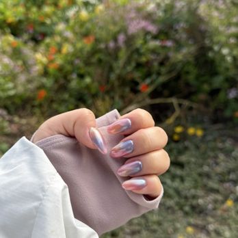 Lux Nails & Spa - Nail Salons Near Me - San Francisco, California Lux Nails & Spa - Nail Salons Near Me - San Francisco, California