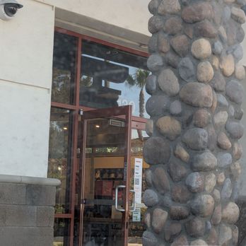 Verizon - air conditioning out the door - Mobile Phones Near Me - Fontana, California Verizon - air conditioning out the door - Mobile Phones Near Me - Fontana, California