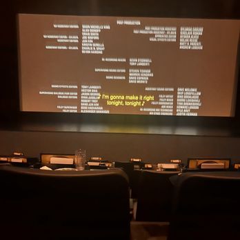 NITEHAWK CINEMA - PROSPECT PARK - Updated May 2025 - 246 Photos & 284