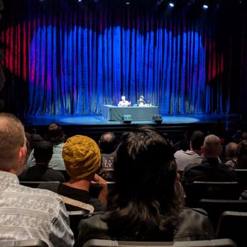 Palazzo Theatre - @endoedibles on Instagram - Performing Arts Near Me - Las Vegas, Nevada Palazzo Theatre - @endoedibles on Instagram - Performing Arts Near Me - Las Vegas, Nevada