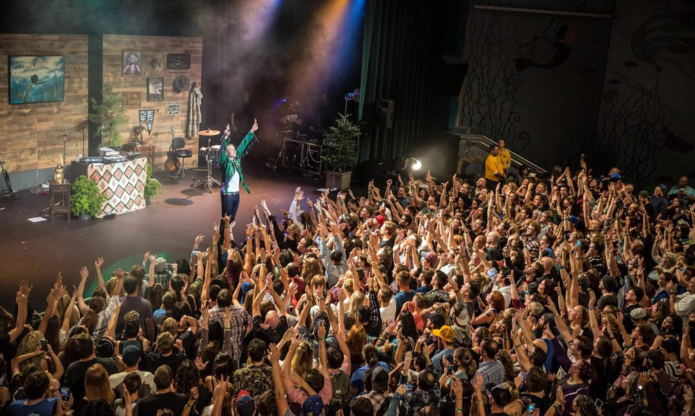 ADMIRAL THEATRE Updated September 2024 63 Photos & 23 Reviews 515