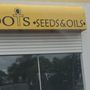 Photo of Roots Seeds and Oils