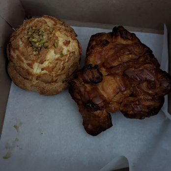 Emmer - Bakeries Near Me - Toronto, Ontario
