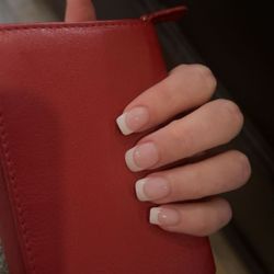 Grace Nails