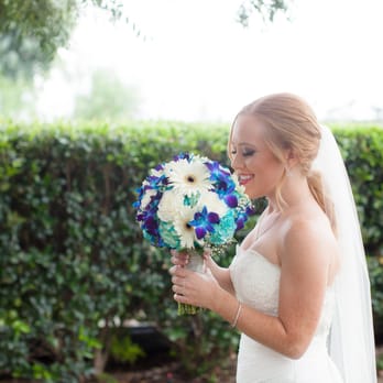 Posy Peddler - Amazing bouquet by Jeri at Posy Peddler - Florists Near Me - Escondido, California
